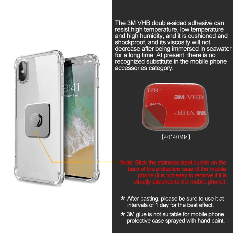360° Rotatable Cell Phone Armband On The Phone Run Sport Armband Bag Mobile Sport Bag For Phone Bag Sports Cell Phone Holder Peaceful Pleasures Health and Wellness