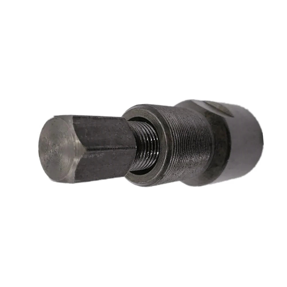 Flywheel Magneto Stator Puller Tool Removal Tool Extractor Kit Multi-Purpose Scooter ATV Repair Tool Dirt Pit Bikes Repair Tools Peaceful Pleasures Health and Wellness