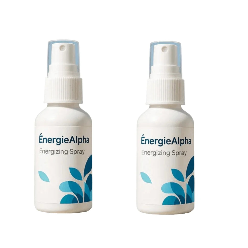 30ml Male Care Delay Spray Refreshing Formula Absorbs Quickly With Long-Lasting Fragrance Suitable for Daily Skincare Peaceful Pleasures Health and Wellness B