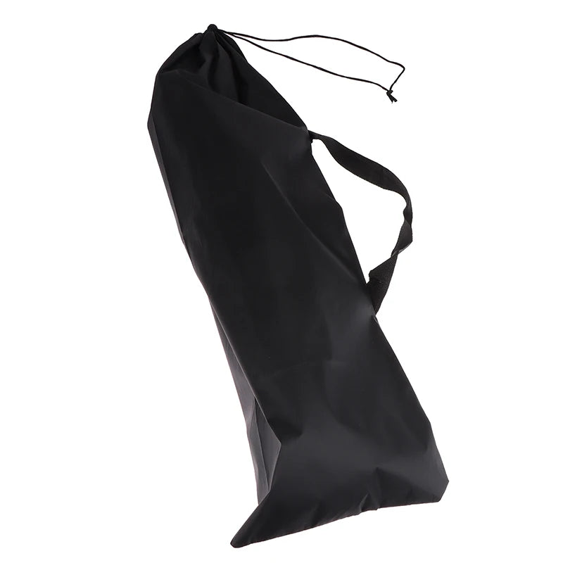 Camping Chair Storage Bag | Portable Folding Chair Carry Case