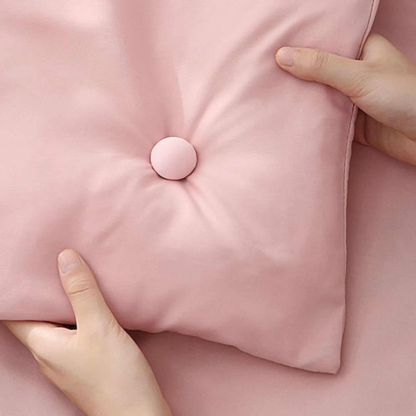 12PCS Anti-Skid Corner Clip Duvet Cover Set Soft and Comfortable Appearance Pins for Home Bedroom Bedding Mattress Peaceful Pleasures Health and Wellness