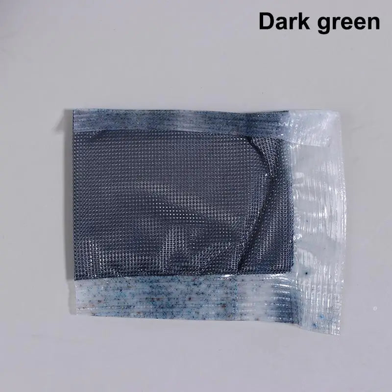 Optical Lens Tinting Powder for Resin & Prescription Lenses