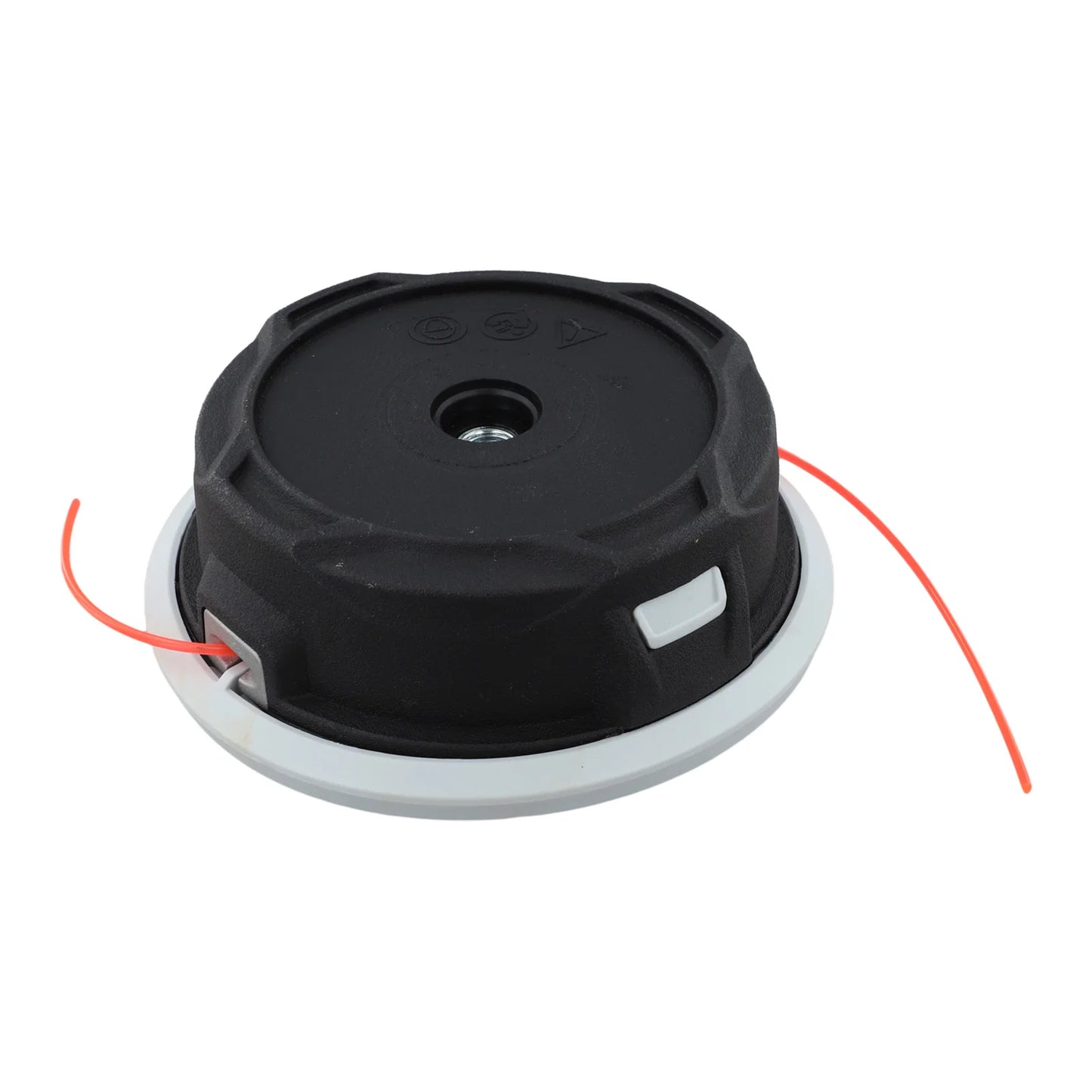 46- 2 Mowing Head Trimmers Compatible FS160 FS260 FS310 FS360 FS400