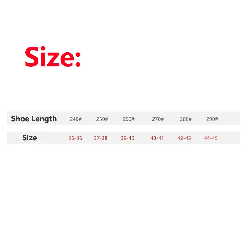 Men's Linen Flip Flops Striped EVA Non-Slip Beach Sandals