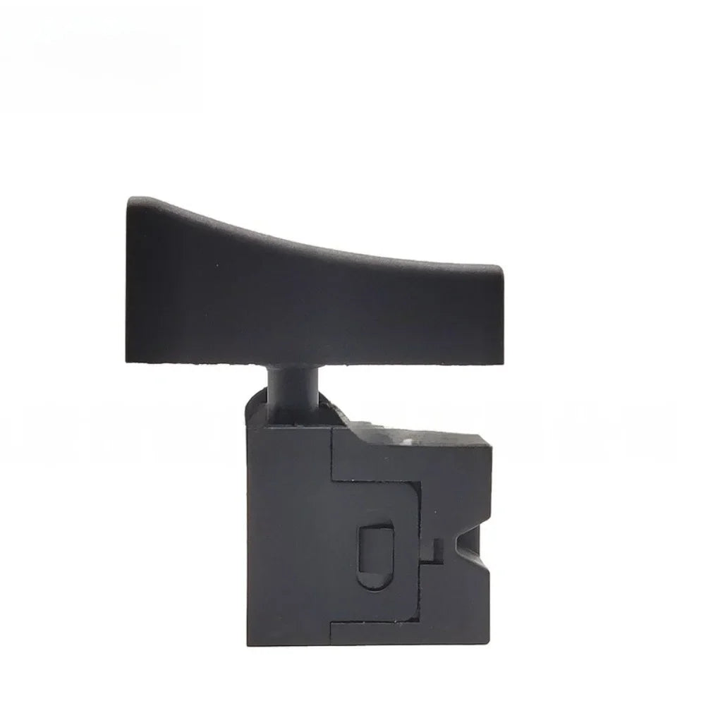 Chainsaw Switch & Safety Lock for 12" & 16" Brushless Saws