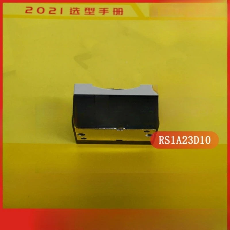 Parts for CARLO GAVAZZI [RS1A23D10 Solid State Relay] Peaceful Pleasures Health and Wellness