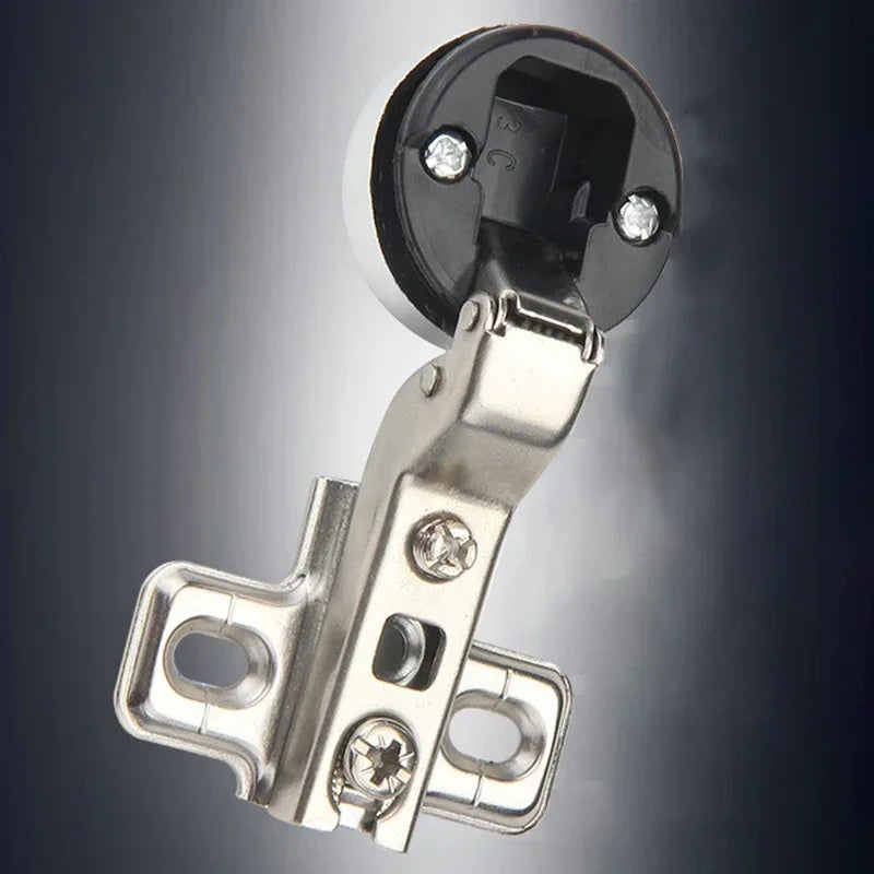 Cold Rolled Steel Cabinet Door Hinges | Wardrobe & Furniture