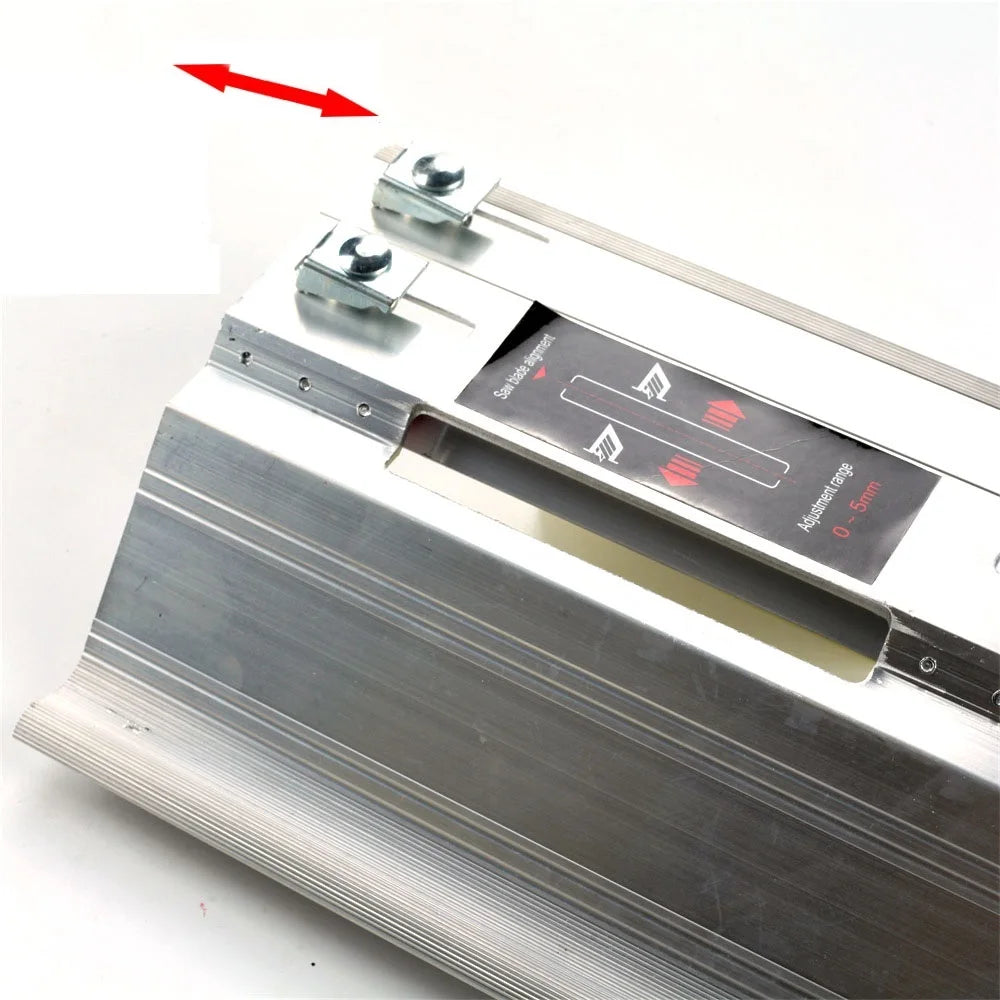 45° Ceramic Tile Chamfering Cutter – Marble & Bevel Tool Peaceful Pleasures Health and Wellness