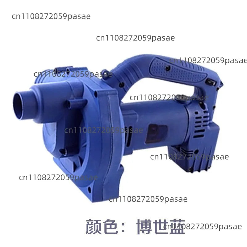WKS9002 Portable Automatic Down Feather Filling Machine