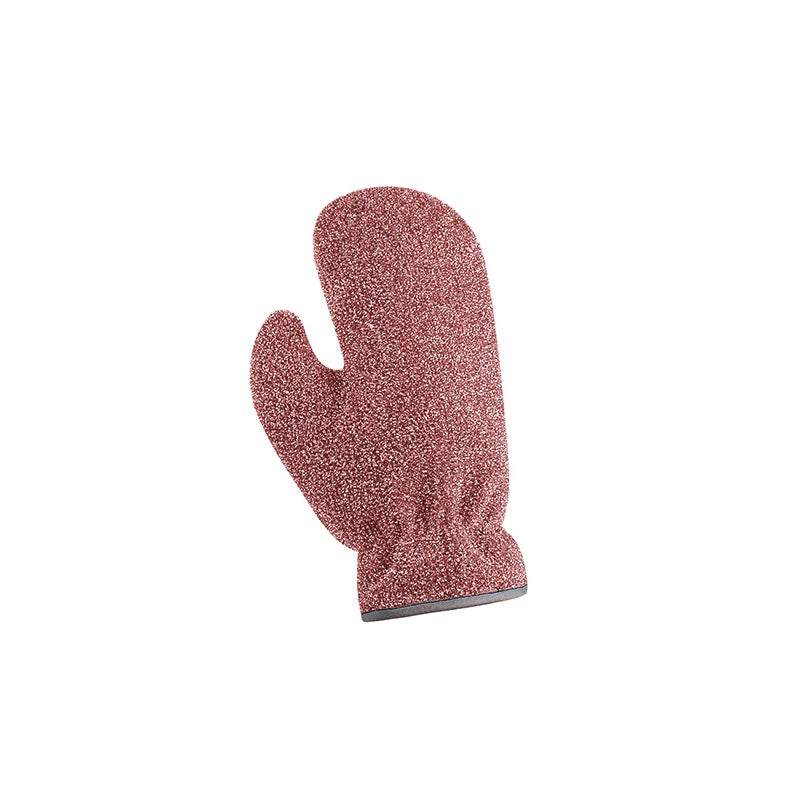 Wire Dishwashing Gloves – Waterproof Kitchen Cleaning Mittens Kitchen Cleaning Gloves Peaceful Pleasures Health and Wellness Pink
