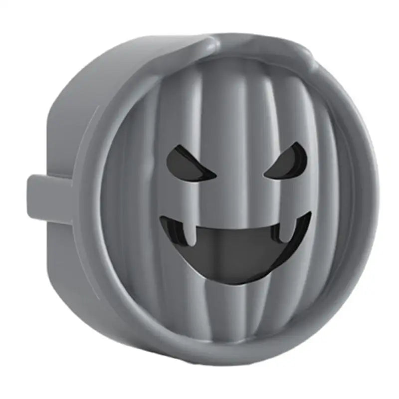 EU Socket Cover | Child Proof Electric Shock Prevention Cap