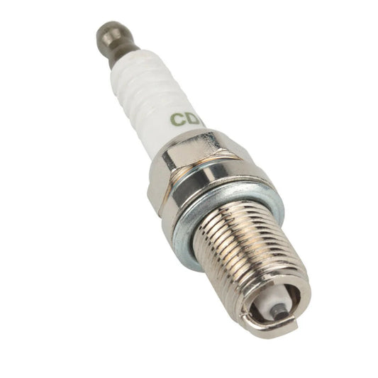 Spark Plug Champion RC12YC Brigg S OHV Engine 792015 491055 691043 Peaceful Pleasures Health and Wellness Default Title