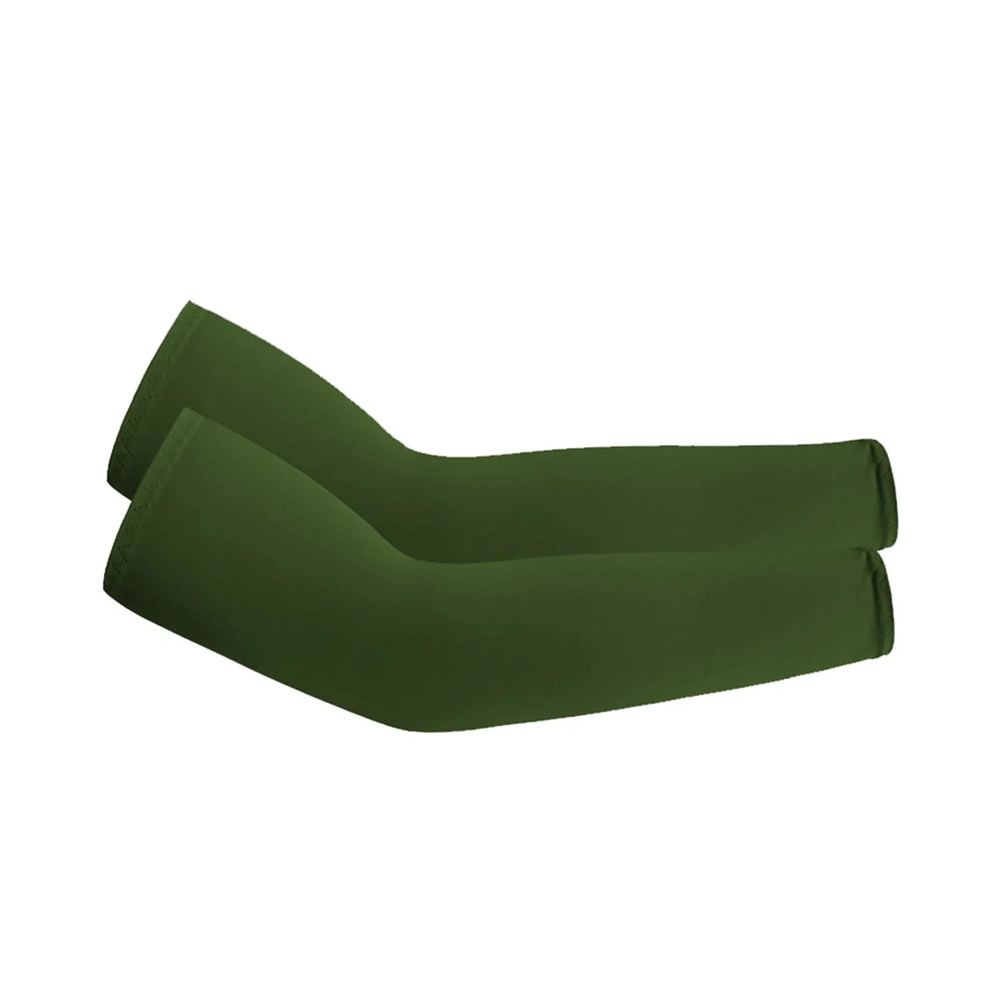 UV Cooling Arm Sleeves – Unisex Sports, Cycling & Fishing