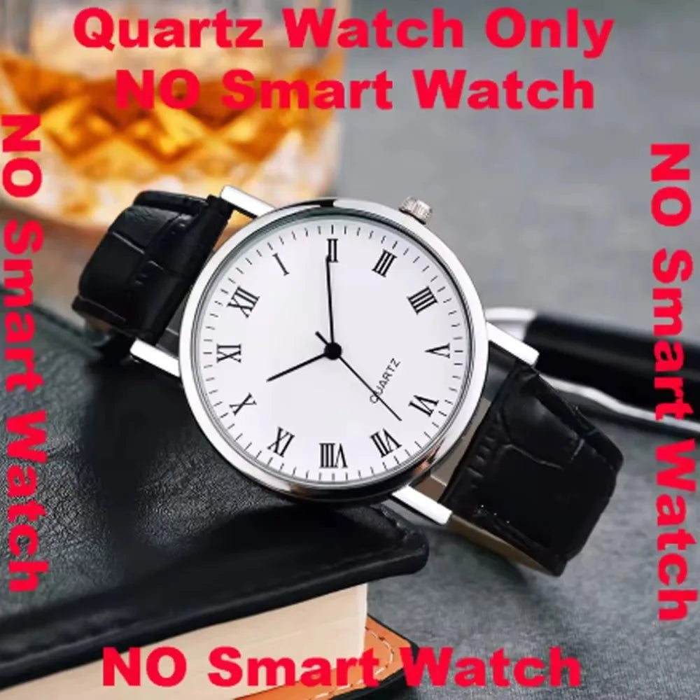 Ola Esporte 1.83" Smart Watch – Fitness, Calls & Sleep Tracker
