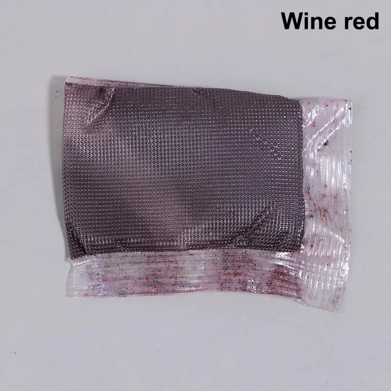 Optical Lens Tinting Powder for Resin & Prescription Lenses