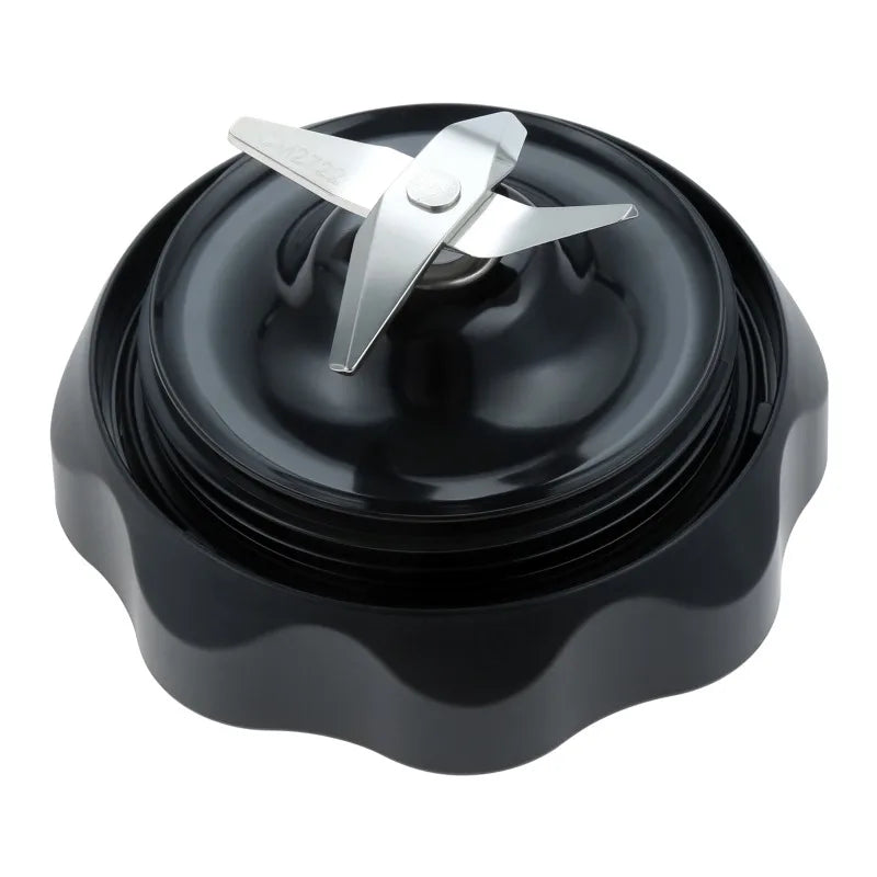 NutriBullet Cross Blade Replacement – 1200W, Pro 1000 & Select 2.0