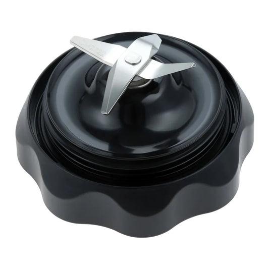 NutriBullet Cross Blade Replacement – 1200W, Pro 1000 & Select 2.0 Blender Replacement Blade Oasis Select Default Title