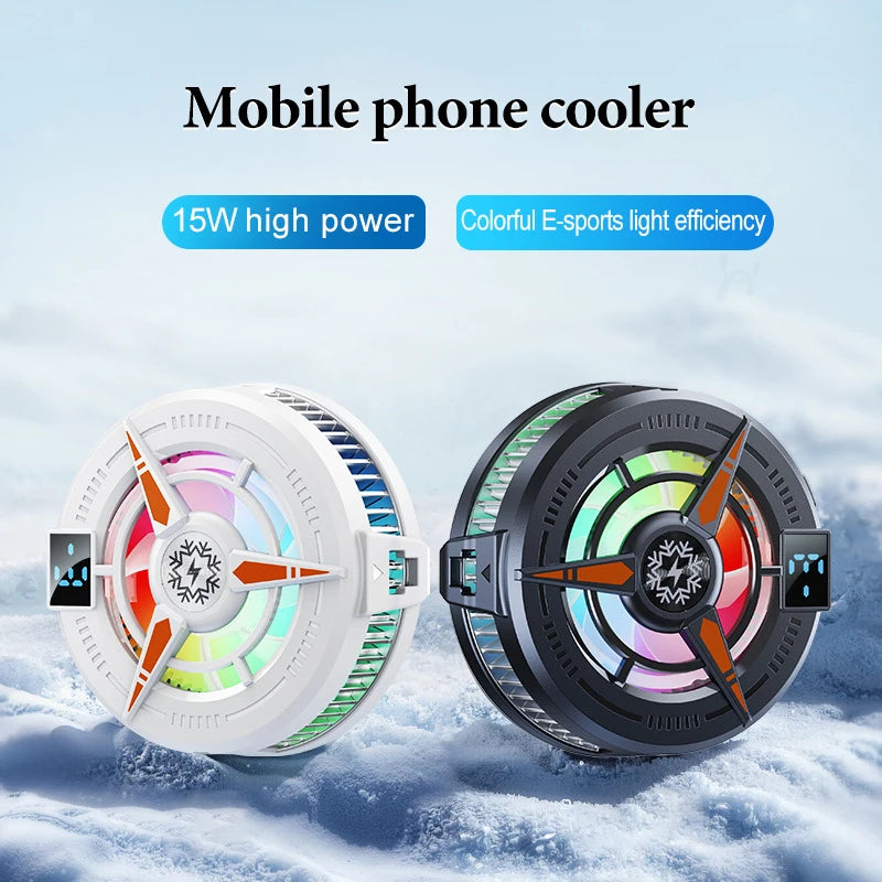 cooling fan mobile cooling phone fan cooler phone fans for cell phone cooler for phone cooling fan for phone cell phone fan Peaceful Pleasures Health and Wellness