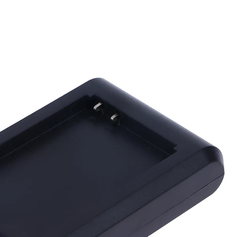 BL-5C Li-ion USB Battery Charger 4.2V for Mobile Phones