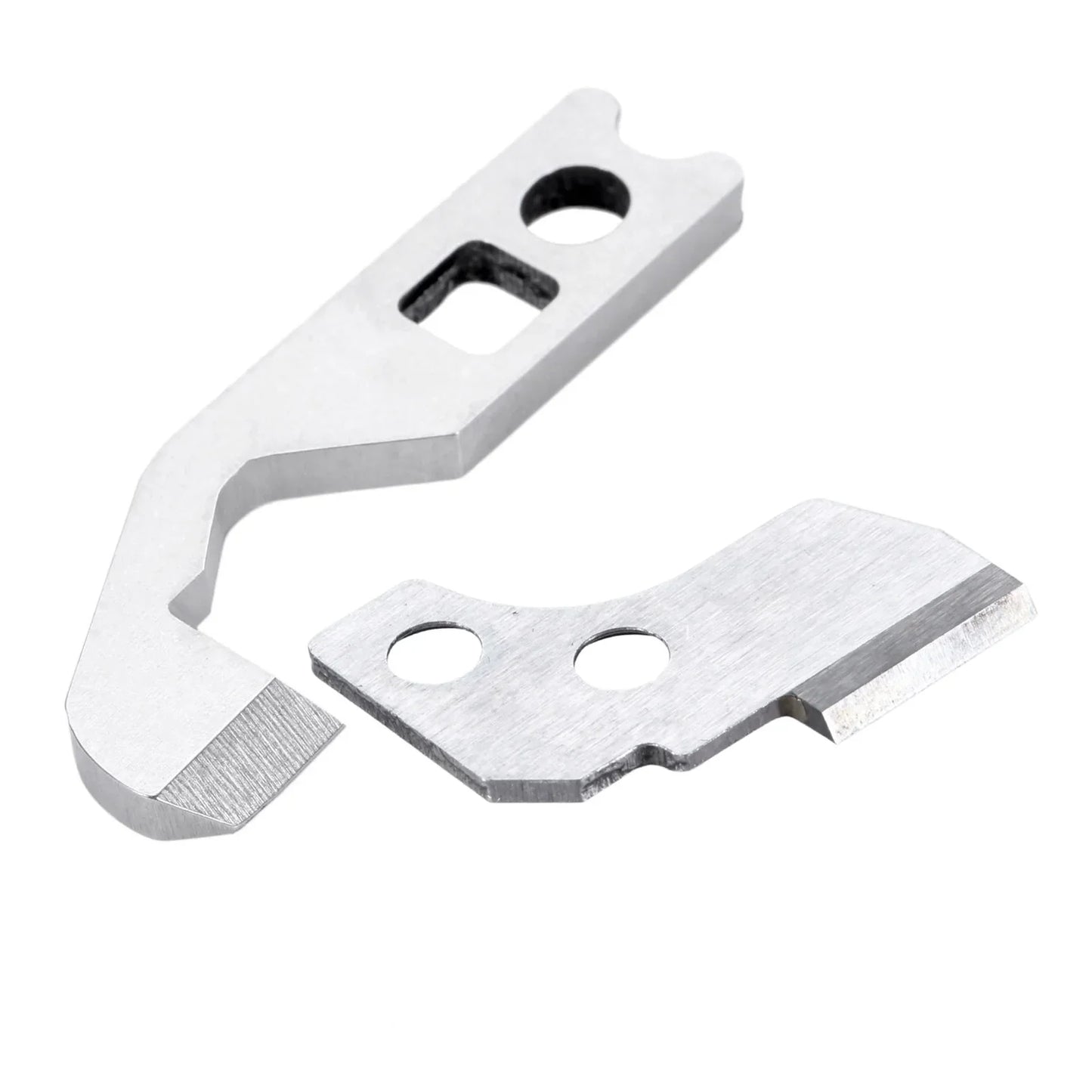 Upper Knife Blade 788011007 – Janome, Kenmore & Husqvarna Viking