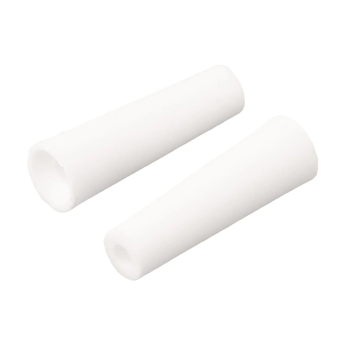 10-Pack 3.2mm Sandblaster Nozzles | Valve-Type Blasting Gun