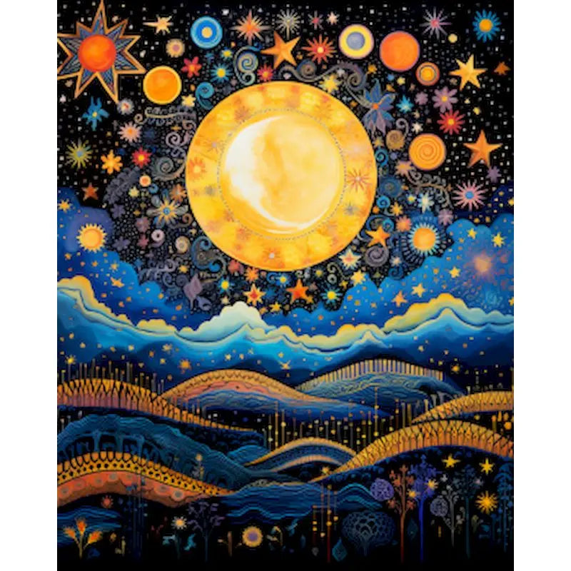 PhotoCustom Painting Paints By Numbers,For Beginner,Simple,Art,Handmade,Simple Flowers,Art Supplies,Digital,On Canvas,Home Decor Peaceful Pleasures Health and Wellness 9961969 30x40cm Unframed