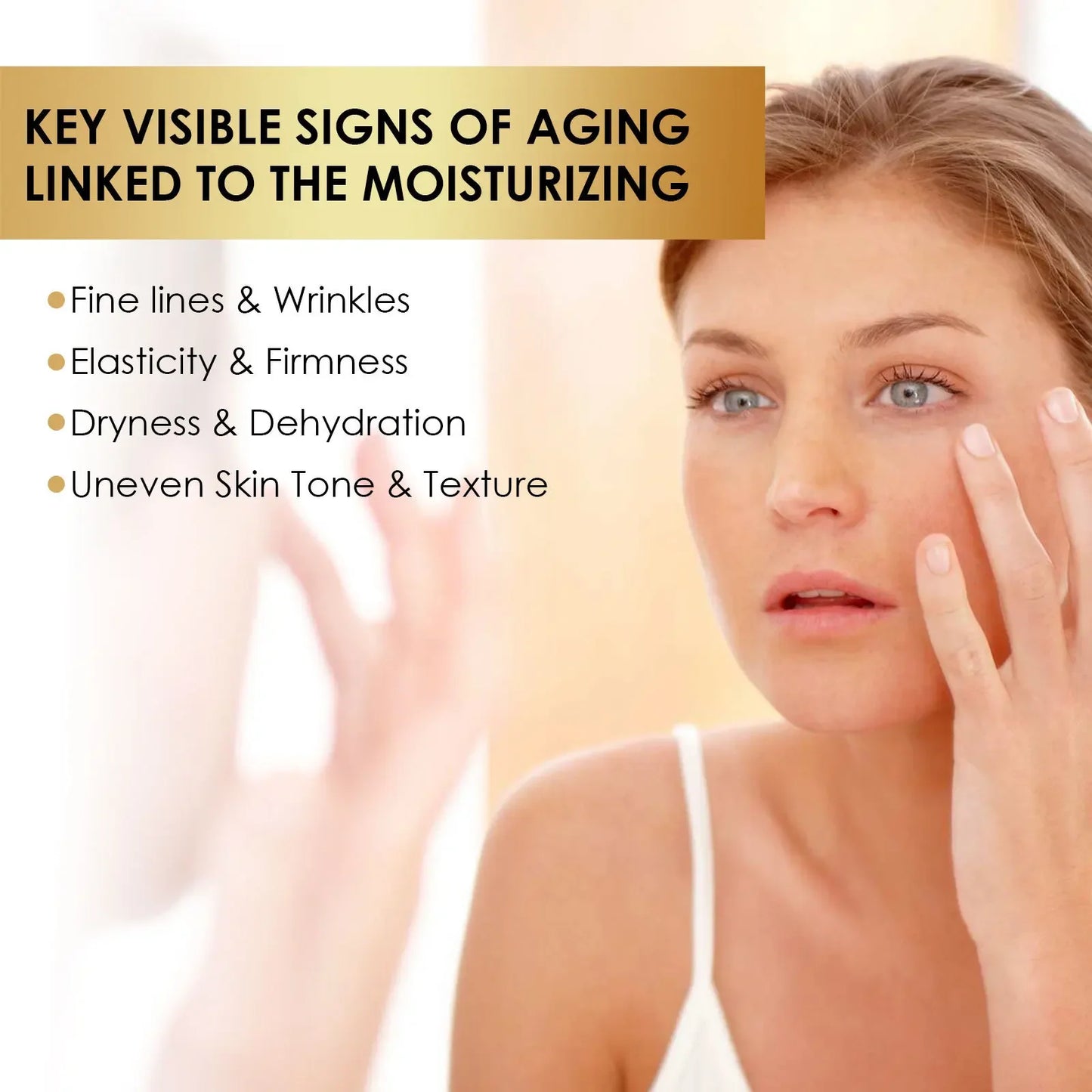 Snail Mucin Cream Anti Aging Lifting Fade Fine Line Repair Smoothing Pores Hydrating Moisturizing Skin Care Collagen Face Cream Peaceful Pleasures Health and Wellness
