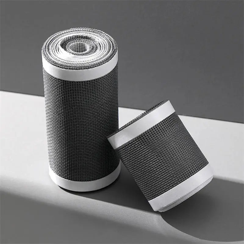 Disposable Drain Filter Sticker Hair Catcher Mesh Floor Drain Screen Bathroom Insect Prevention Sink Stoppers Peaceful Pleasures Health and Wellness