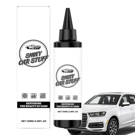 Automotive Coating Spray Waterproof UV Resistant & Dustproof Protective Layer For Car Paint Hood Long-Lasting Shine & Guard Peaceful Pleasures Health and Wellness