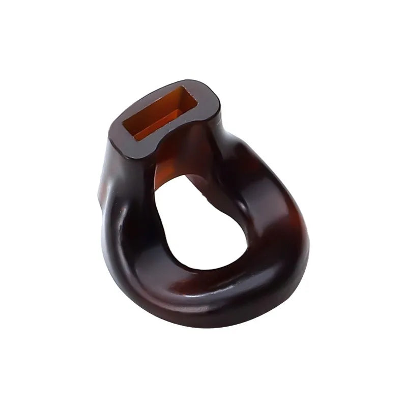 Dongxiao Blowing Aid Beginner Zero Foundation Specialized Xiao Mouth