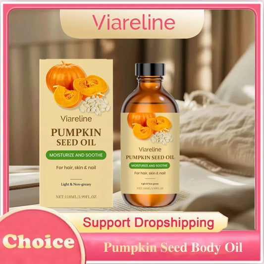 Hydrating Body Oil Nourishing Dry Chapped Skin Relaxing Brightening Softening Stabilizing Restoring Smoothing Glowing Body Oil Peaceful Pleasures Health and Wellness