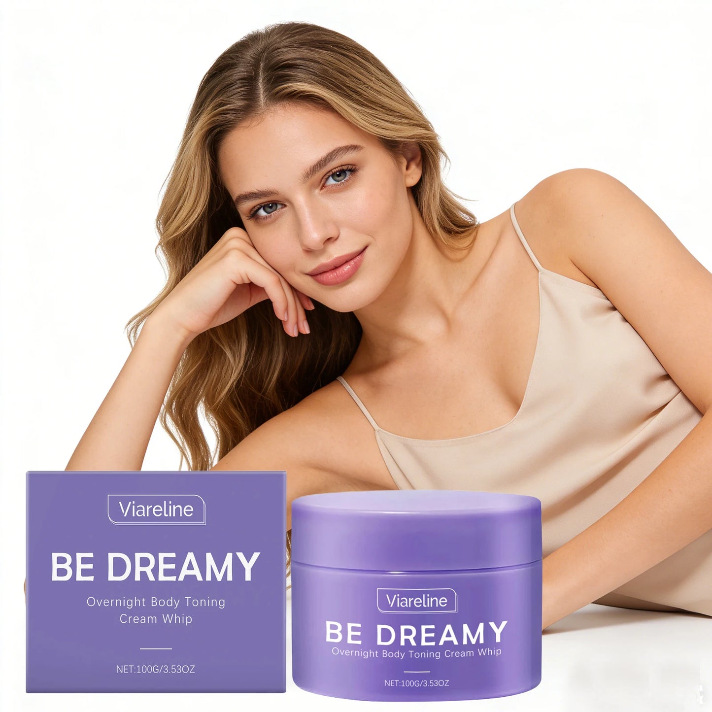 Body Shaping Firming Cream Lifting Slimming Abdominal Thigh Tightening Anti Cellulite Hydrating Smoothing Body Contouring Cream Peaceful Pleasures Health and Wellness