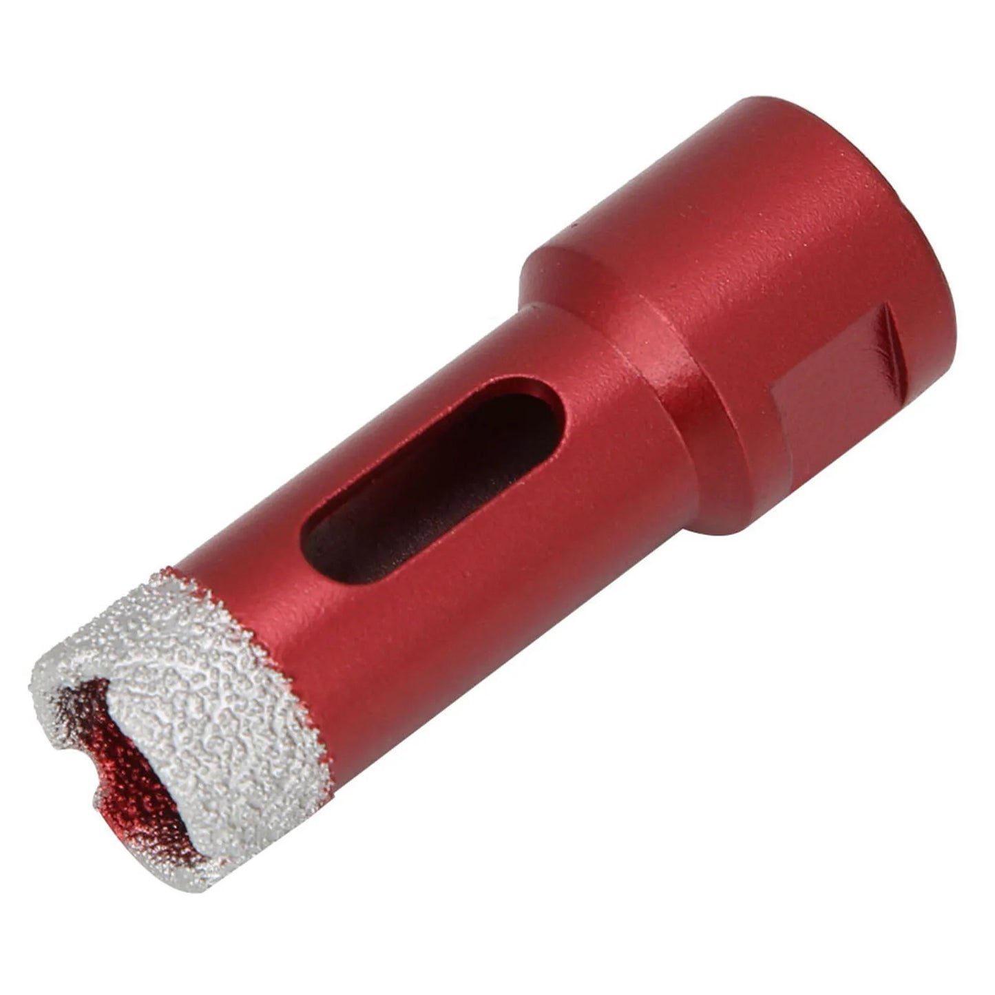 Hole Saws Bit Diamond M14 Female Thread Angle Grinder Accessories