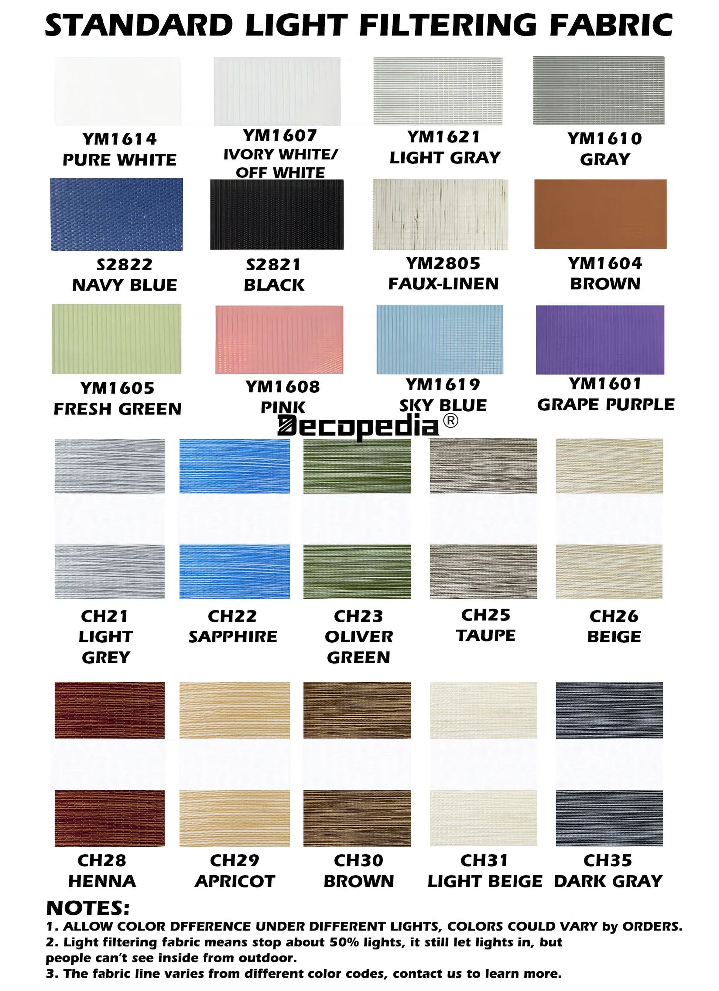 Motorized Zebra Blinds – Day & Night Custom Roller Shades