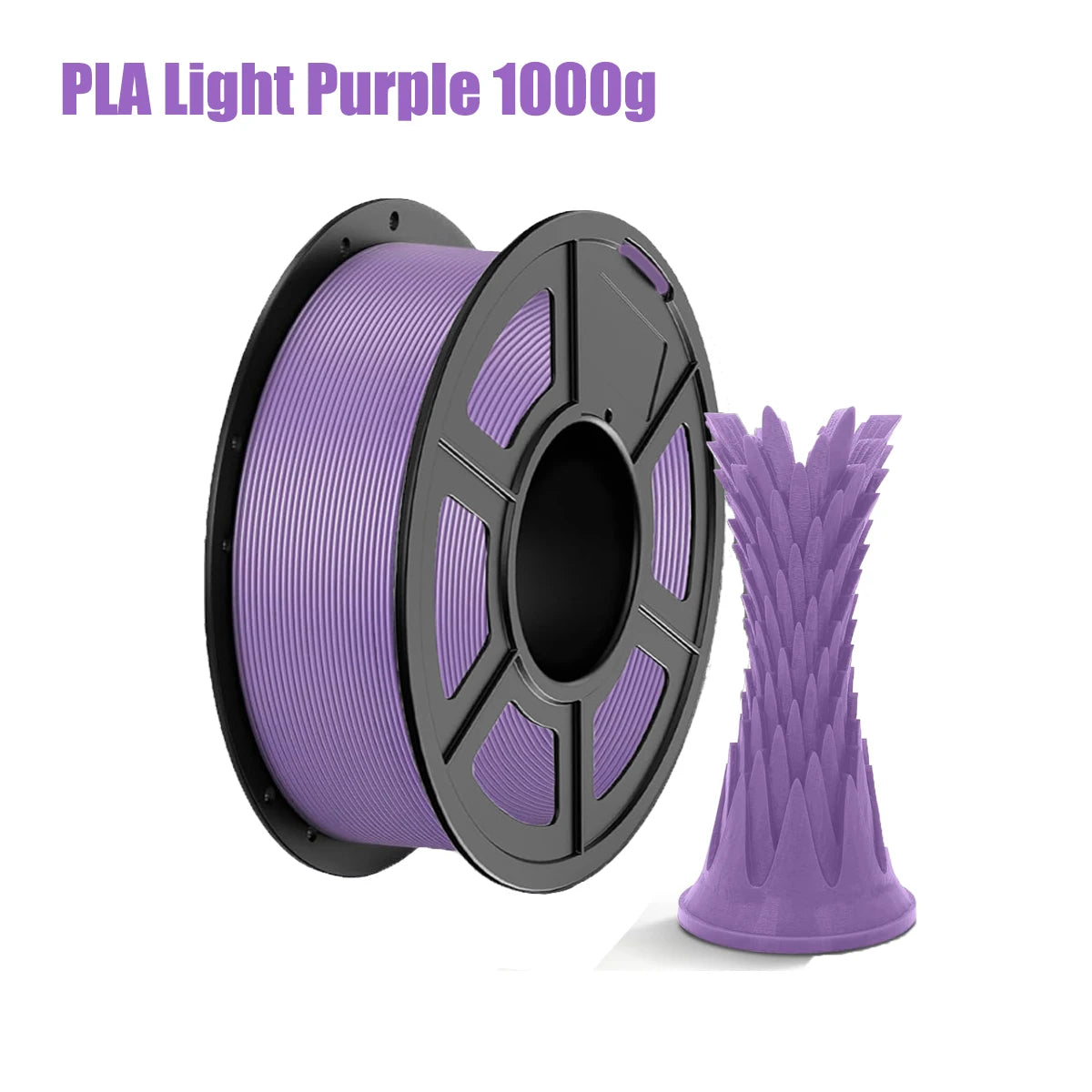 3D Maliang PLA Filament 1.75mm | 250g 500g 1KG Spool Bundle