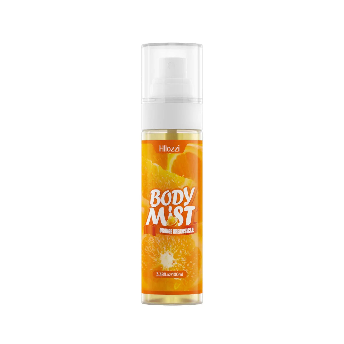 Vitamin C Toner Spray – Brighten, Hydrate & Control Oil
