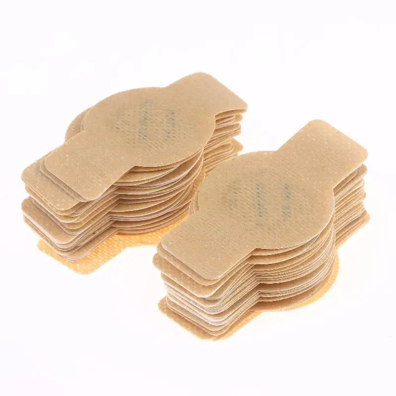 Toenail Correction Patches – Nail Care Stickers, 2 Bags