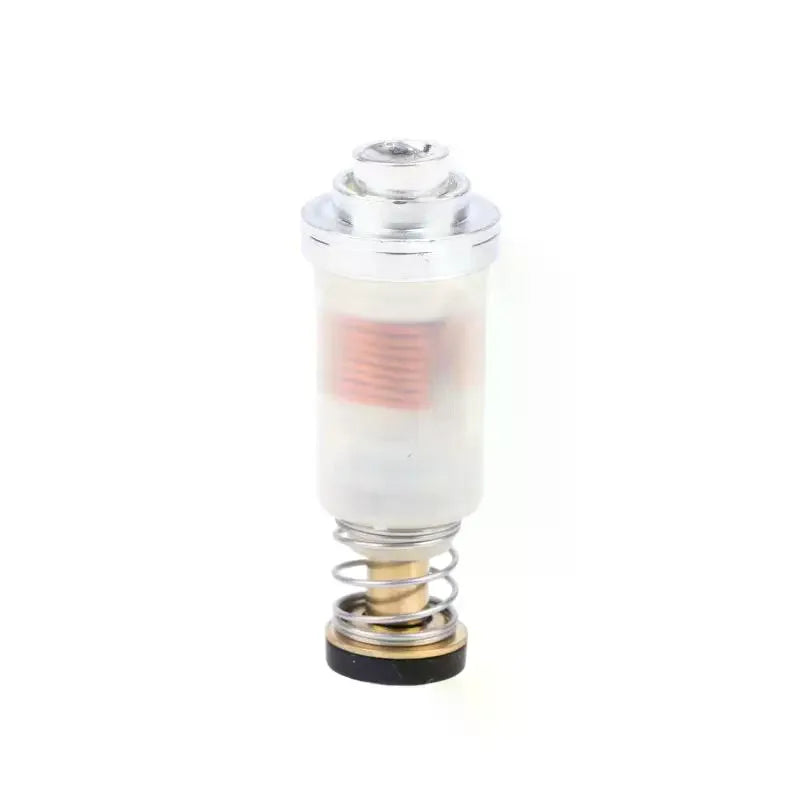9mm Thermocouple Magnet Valve | Gas Heater Safety Replacement