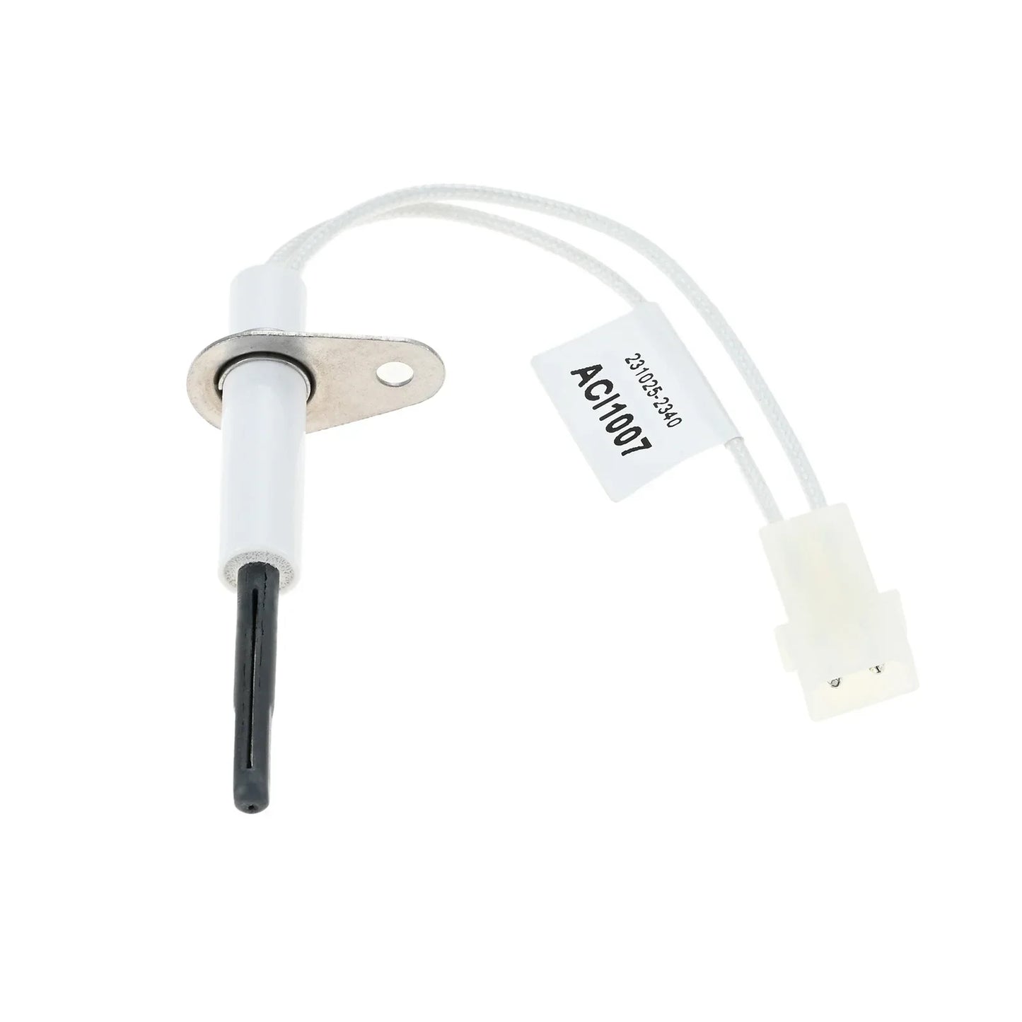 201657-03S Furnace Hot Surface Ignitor | Fits GDT GMN GMP Series