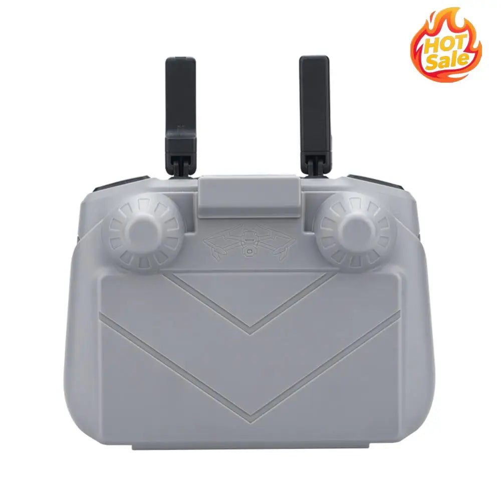 Foldable Sunhood for DJI RC 2 Remote Control Screen Shade