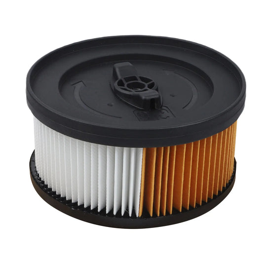 Karcher WD Vacuum Filter Replacement Part 4 200 5 M 300 500 800 Eco Peaceful Pleasures Health and Wellness Default Title