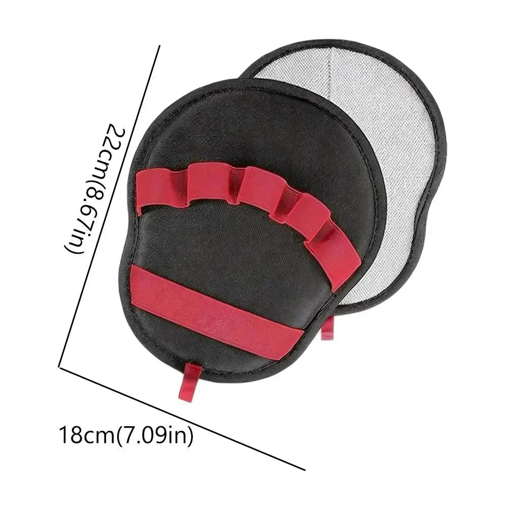 Silicone Pet Grooming Gloves – Dog & Cat Hair Removal Mitt