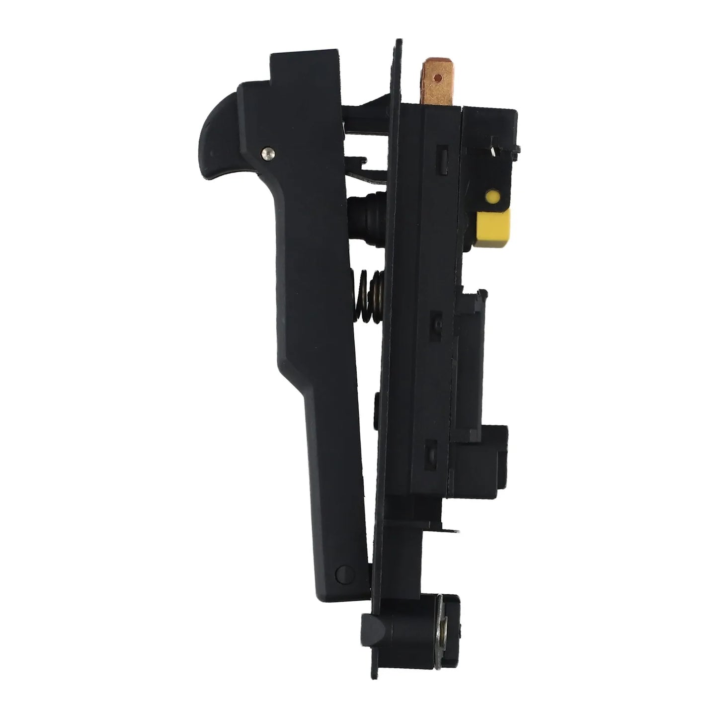 Angle Grinder Trigger Switch GWS-20-180 | 250V 12A SR-010