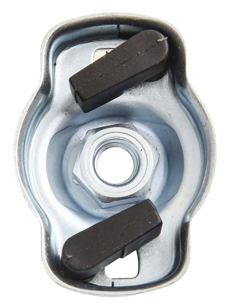 Starter Pawl Carrier FS55 FS56 FS94 FC70 HT56 | Part 41401902010