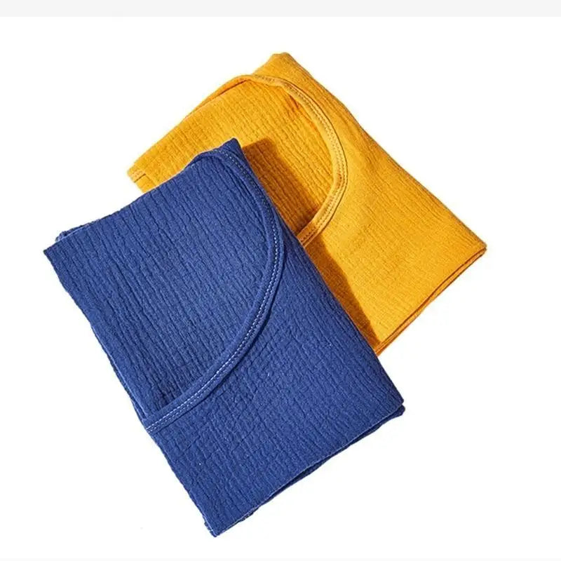 Multifunction Nursing Cover Shawl – 360° Breastfeeding Privacy