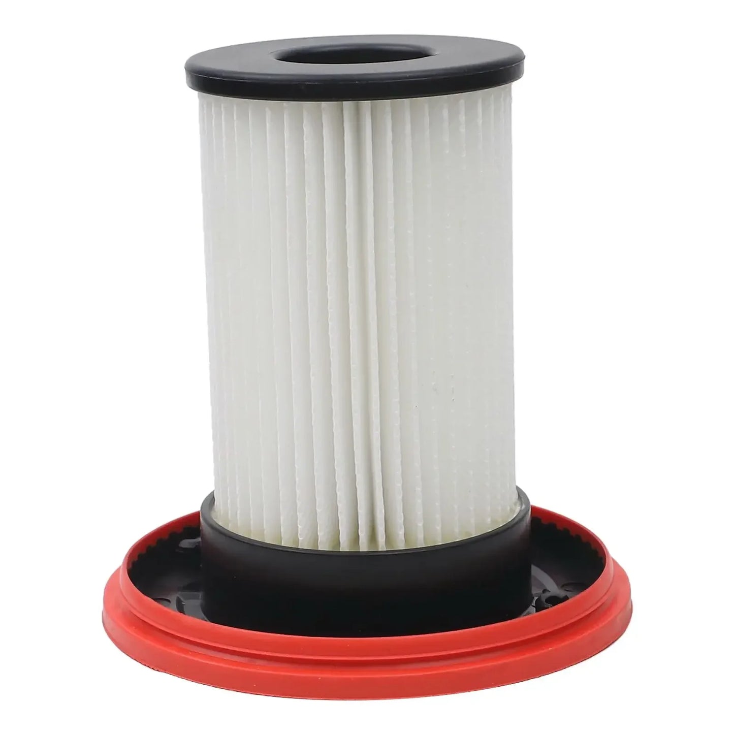 HEPA Filter for Bosch Unlimited Gen2 Series 8 | 12036642