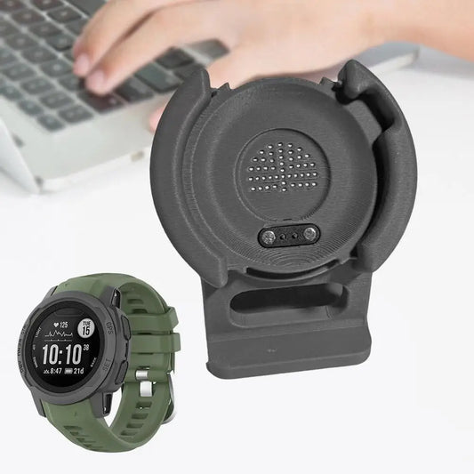 CMF Watch Pro 2 Charging Dock – Portable Replacement Base Smartwatch Charging Dock Oasis Select