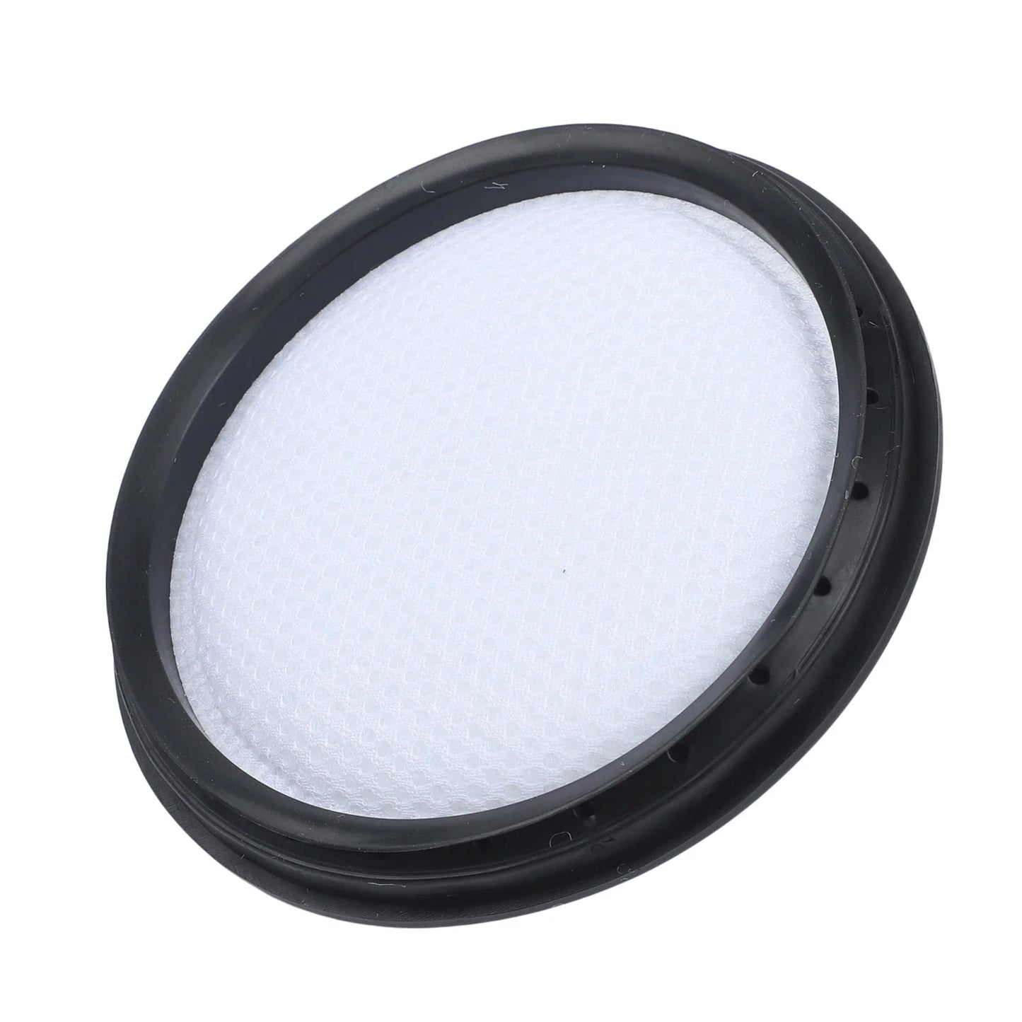 Hoover H-FREE 300 HF322 Replacement Filter – Part 35602278