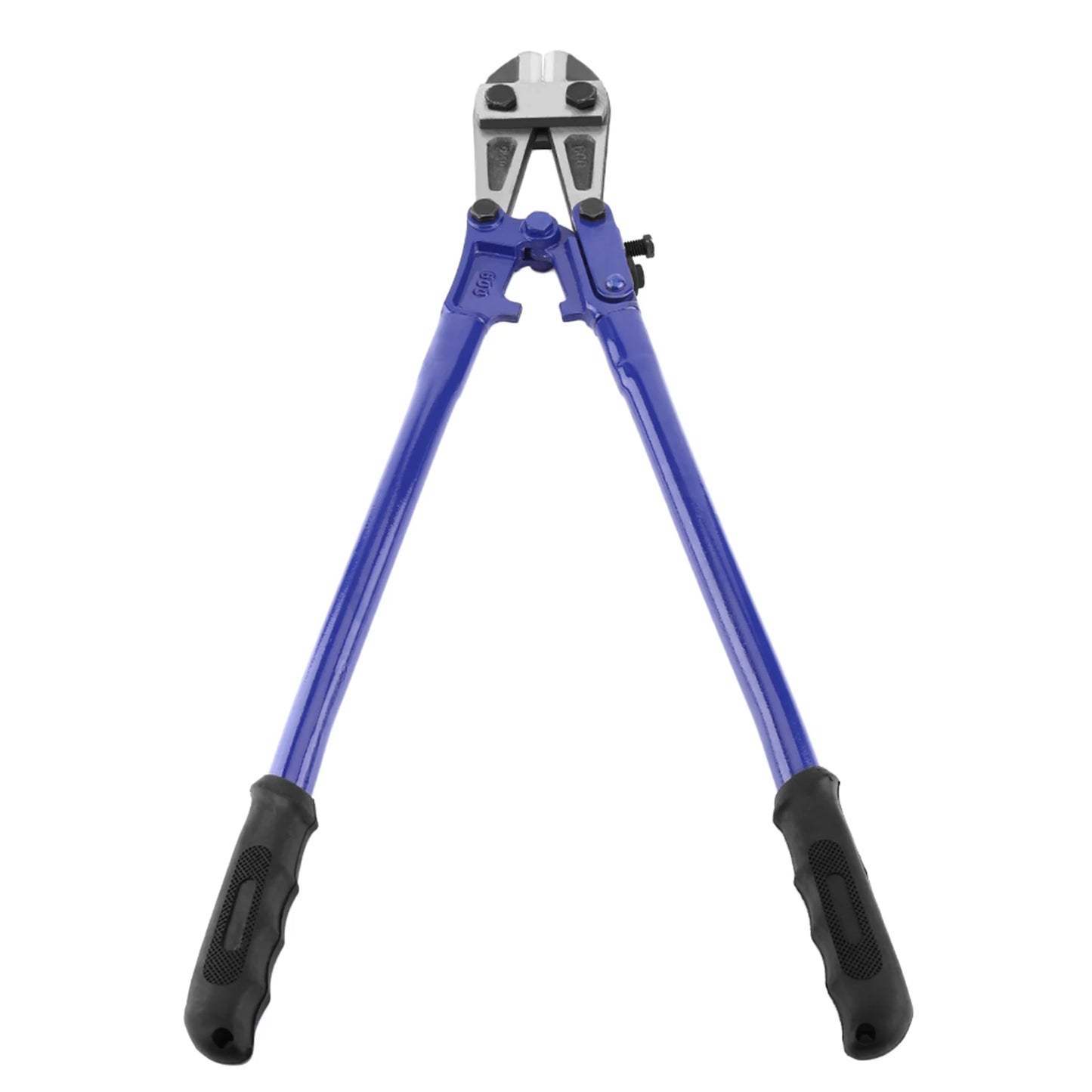 Heavy Duty Cable Cutter Cutting Wire Rope Electrical Cutters