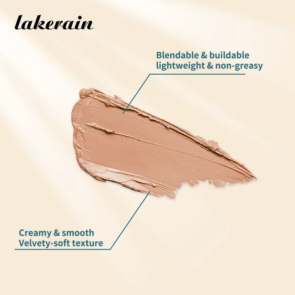 SPF 50 Sunscreen Blusher Long-lasting Color Waterproof Sweat Resistant Velvety-Soft Texture Fresh & Natural Finish Blusher Balm Peaceful Pleasures Health and Wellness